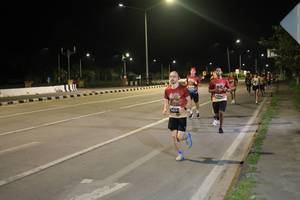 BIB: 
                            <button type="button" onclick="openModal(27836321)" class="btn btn-primary btn-sm float-right btn-popup" data-toggle="modal" data-target=".modal-high-quality">
                        <i class="fas fa-shopping-cart"></i> Add to Cart
                    </button>
                                            <button type="button" onclick="isThisMe(27836321, true)" class="btn btn-success btn-sm float-right btn-popup btn-isme hidden" data-toggle="tooltip" data-placement="bottom" title="นี่คือรูปของคุณใช่ไหม คลิกที่นี่เพื่อเอาเข้าอัลบั้ม">
                        <i class="fas fa-plus"></i> Add to album
                    </button>
                    <button type="button" onclick="isThisMe(27836321, false)" class="btn btn-warning btn-sm float-right btn-popup btn-isnotme hidden">
                        <i class="fas fa-ban"></i> Remove from album
                    </button>